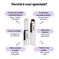 PureFlawless™ Stick BiRelax