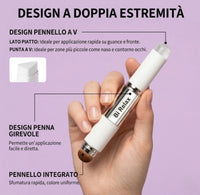 PureFlawless™ Stick BiRelax