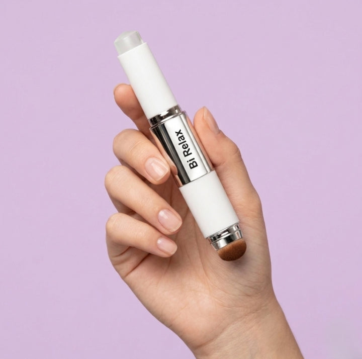 PureFlawless™ Stick BiRelax