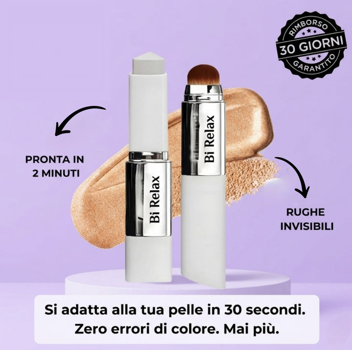 PureFlawless™ Stick BiRelax