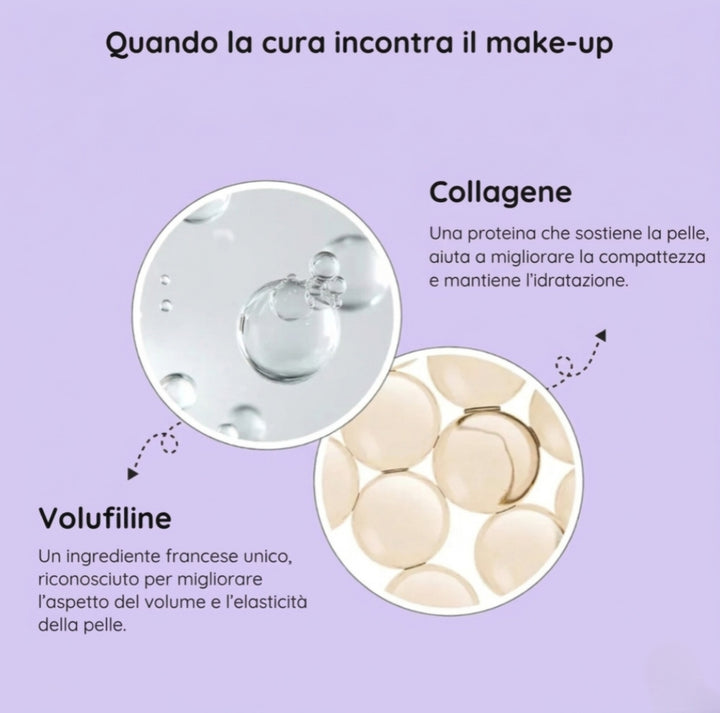 PureFlawless™ Stick BiRelax