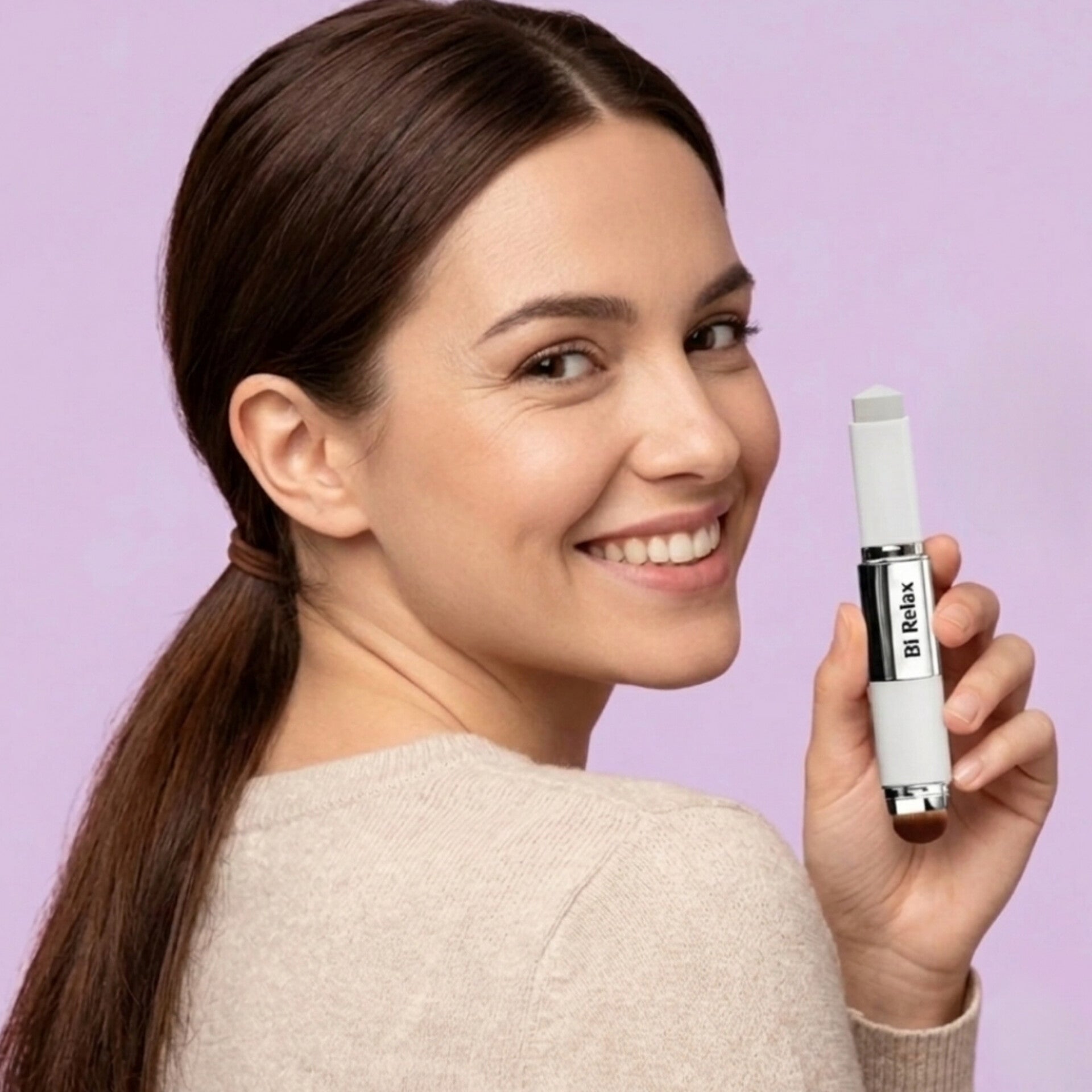 PureFlawless™ Stick BiRelax