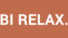 birelax