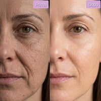 PureFlawless™ Stick BiRelax